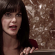 Image for article titled A Tribute to the Best, Sexiest and Dorkiest Disguises on The Americans